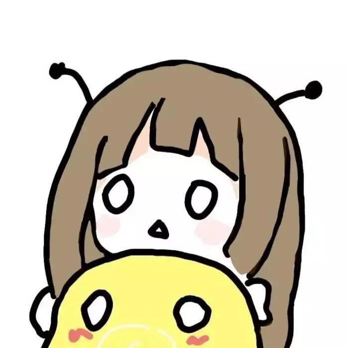 星期三