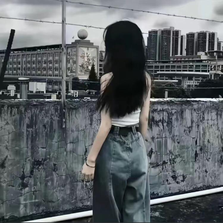 汉堡