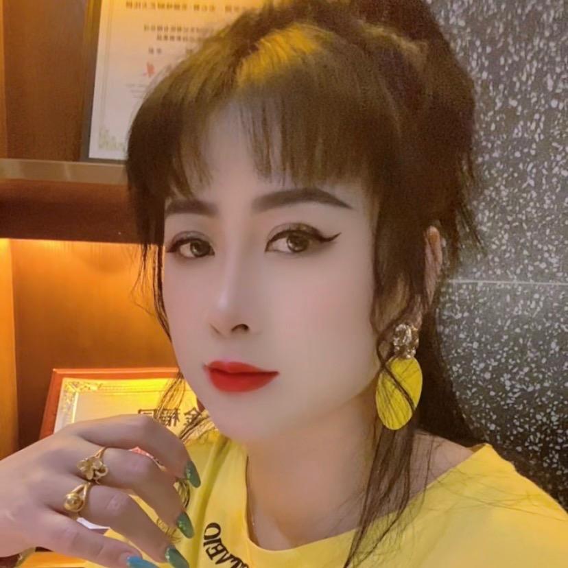 菊花🌹❤️