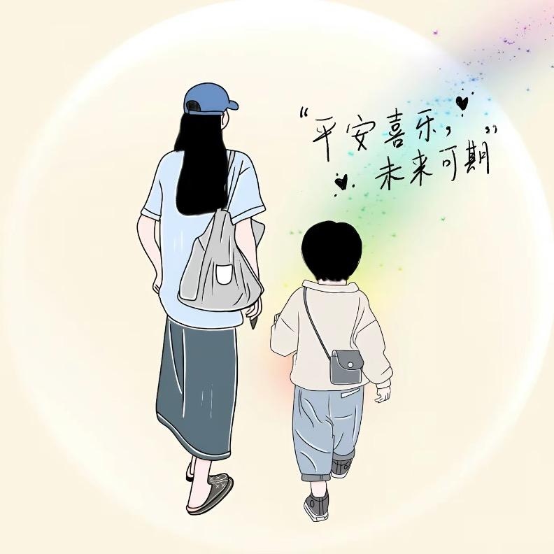 是谢小妹儿