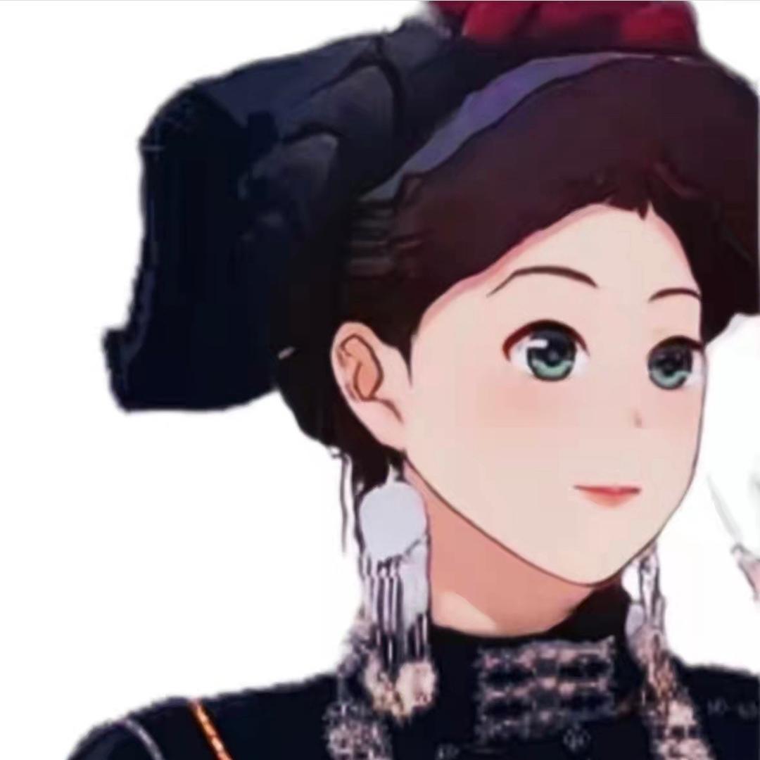阿依阿娜