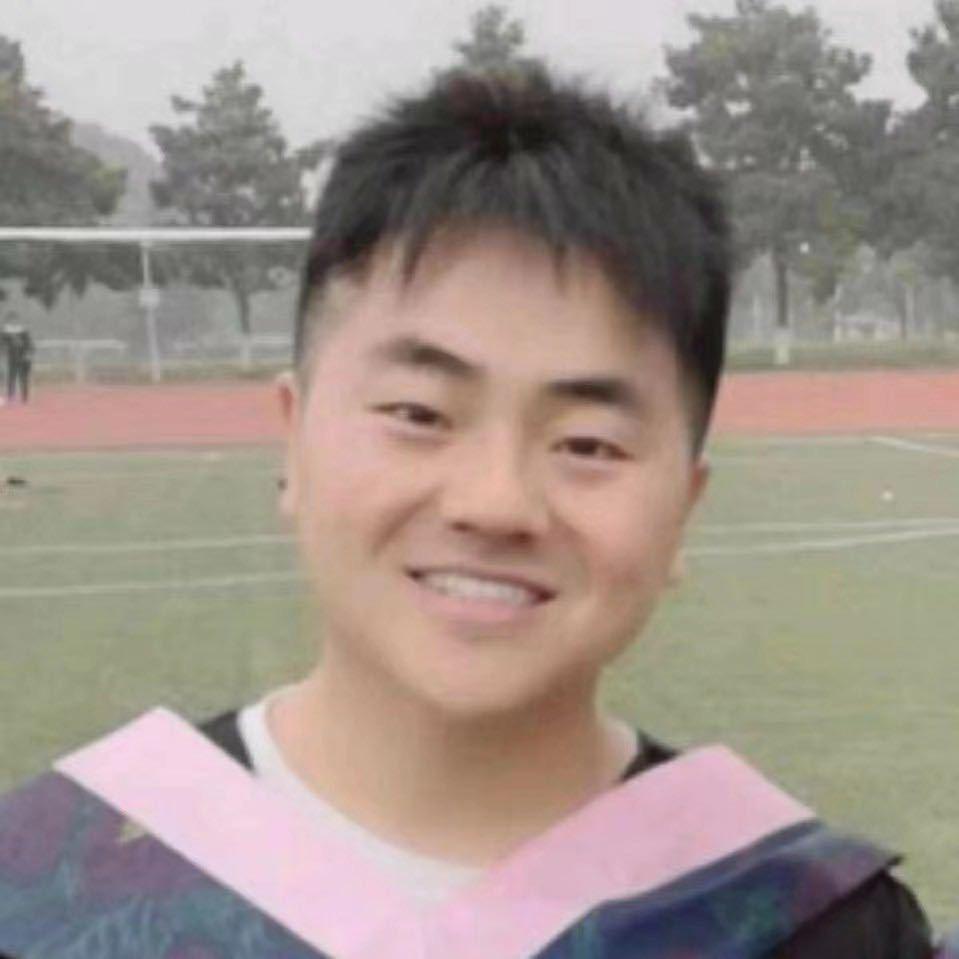 小小斯庄