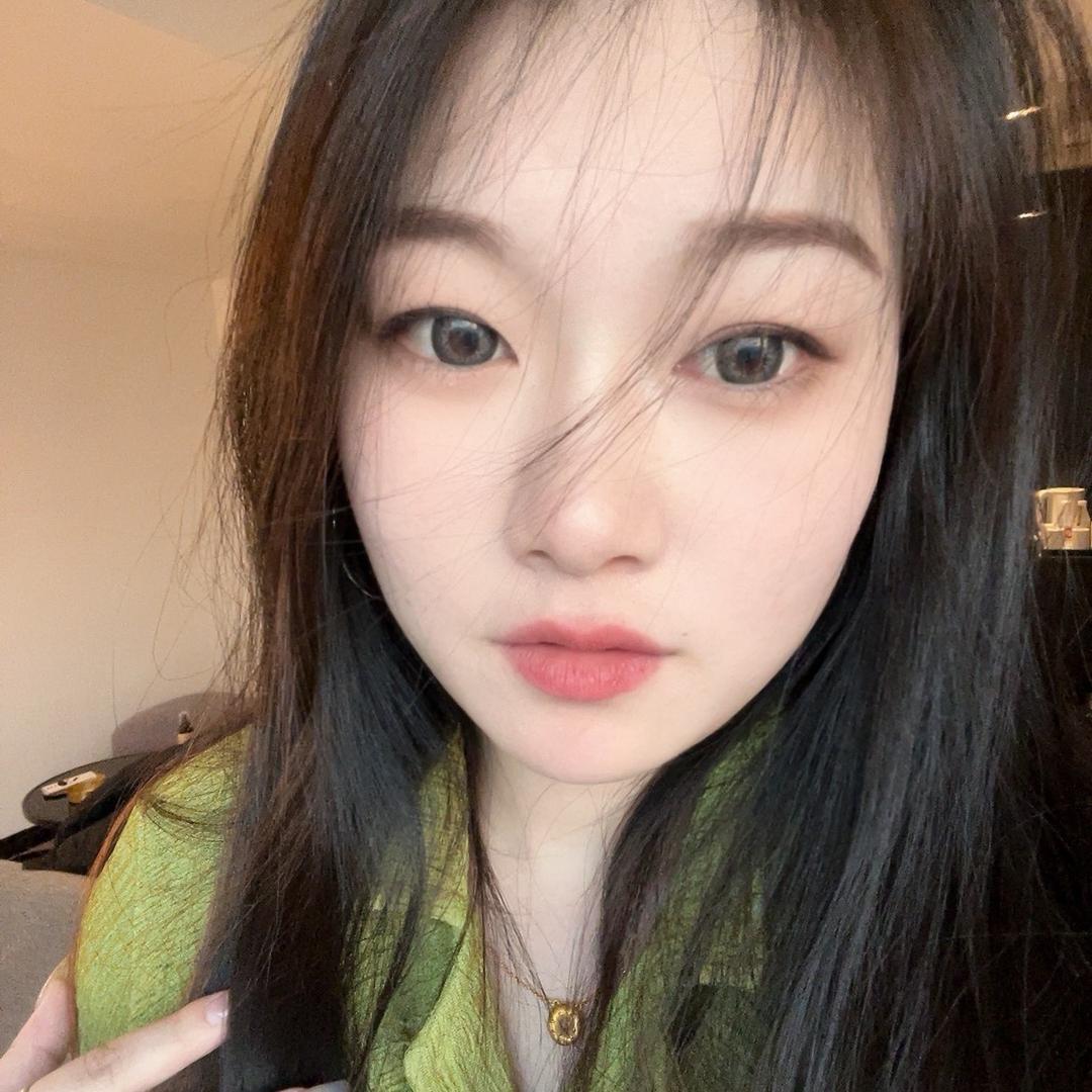懒是病。🌱