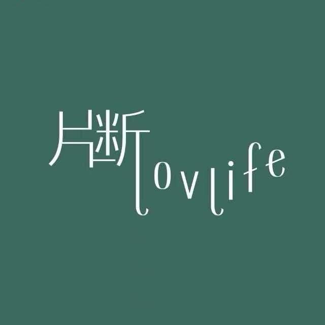 新世纪中心片断