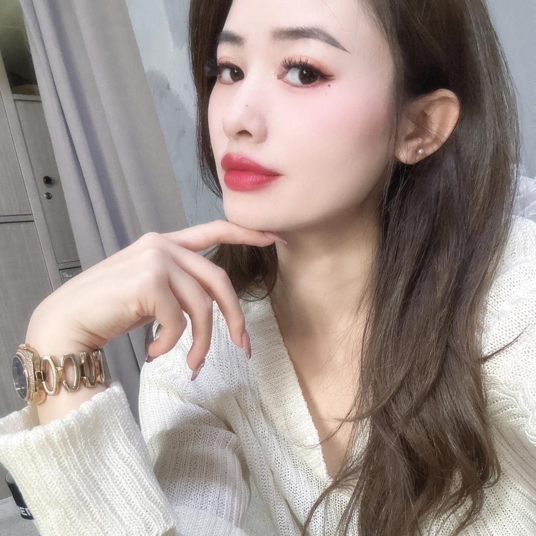 小龙女