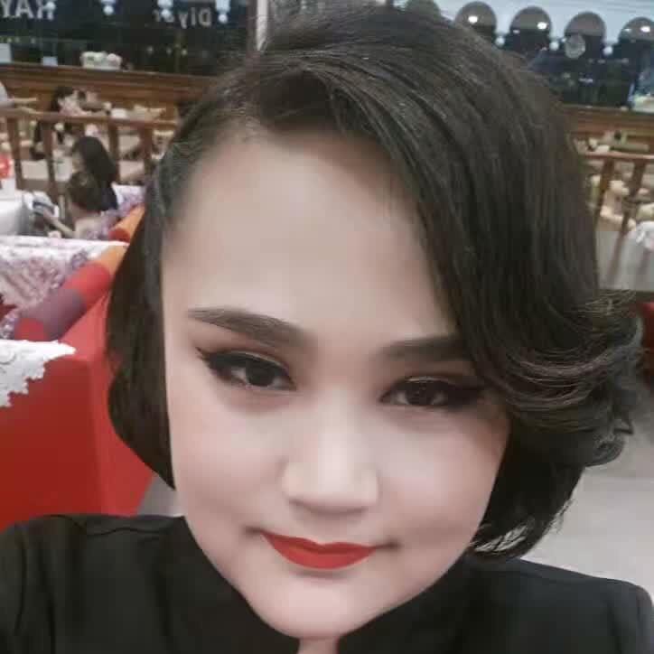 阿衣努尔