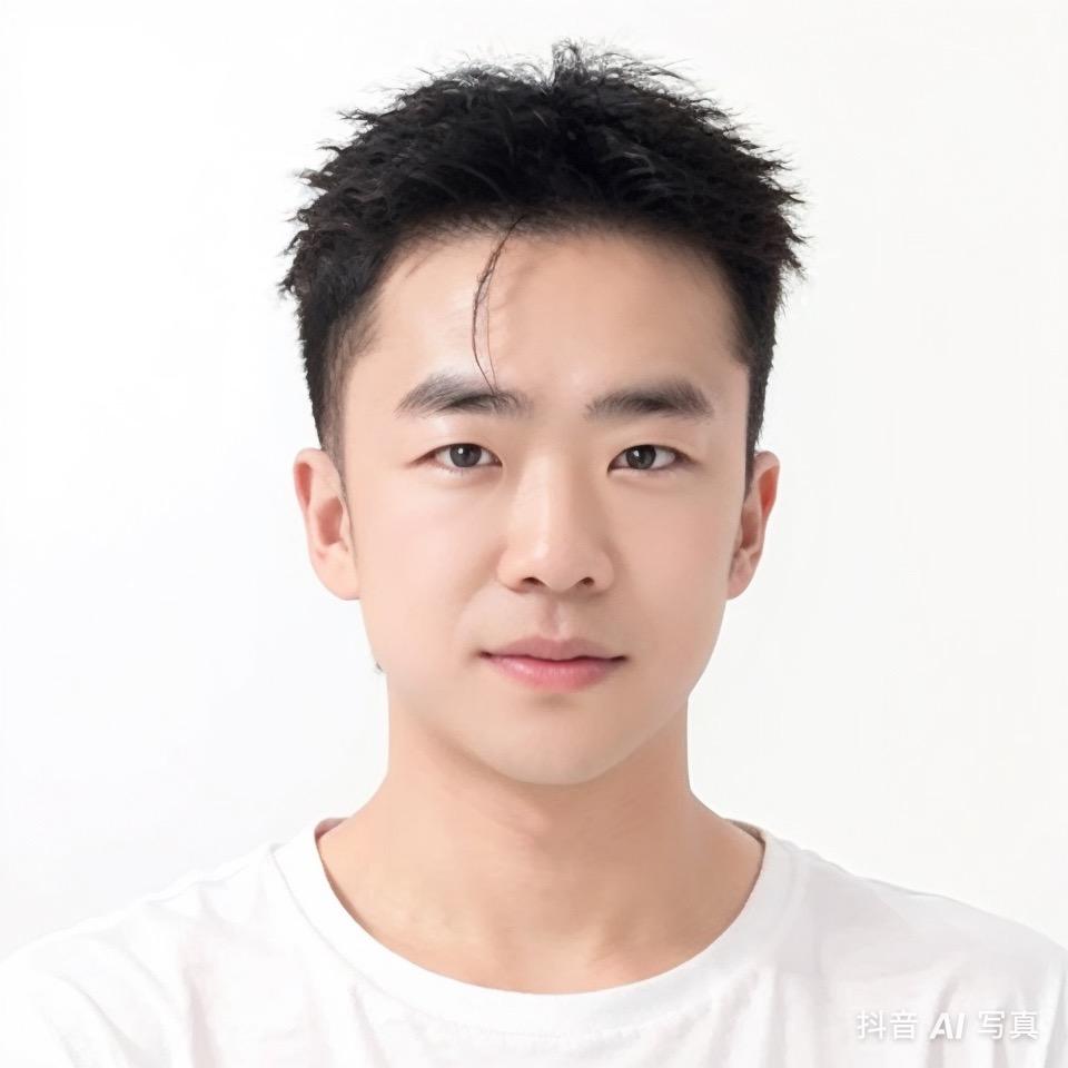武荣骑跑友关必回