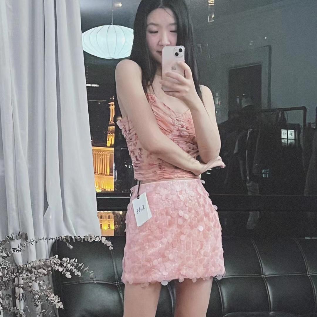 唐悠然