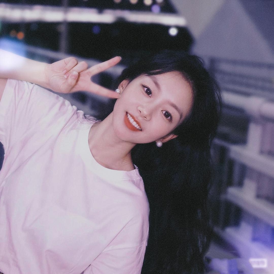 娇娇糖（恩施旅游）