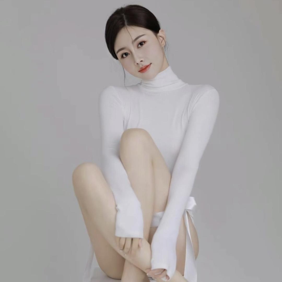 97。护肤源头店铺