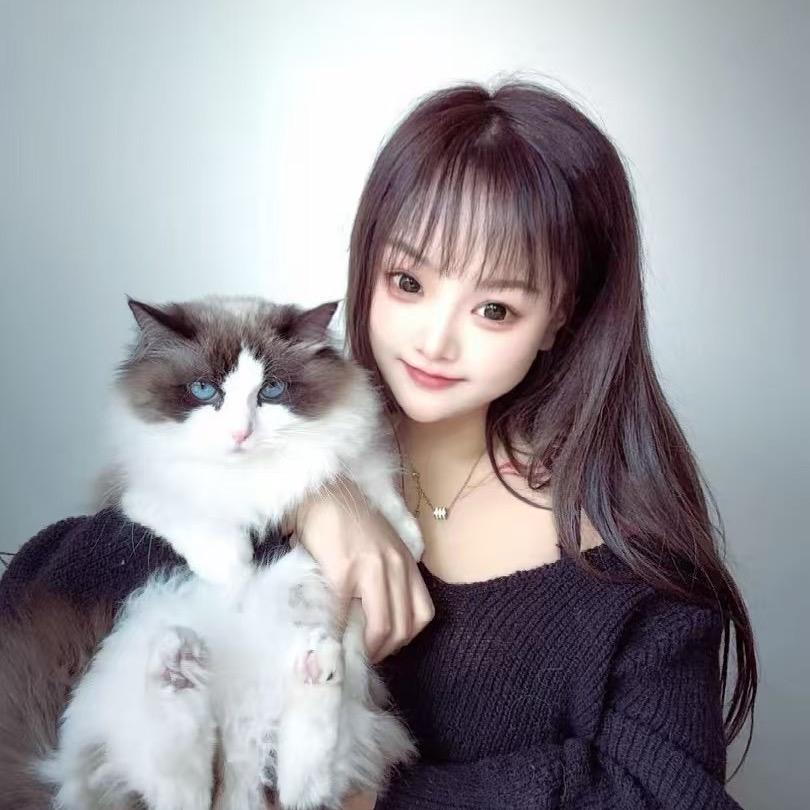 🍊橙子