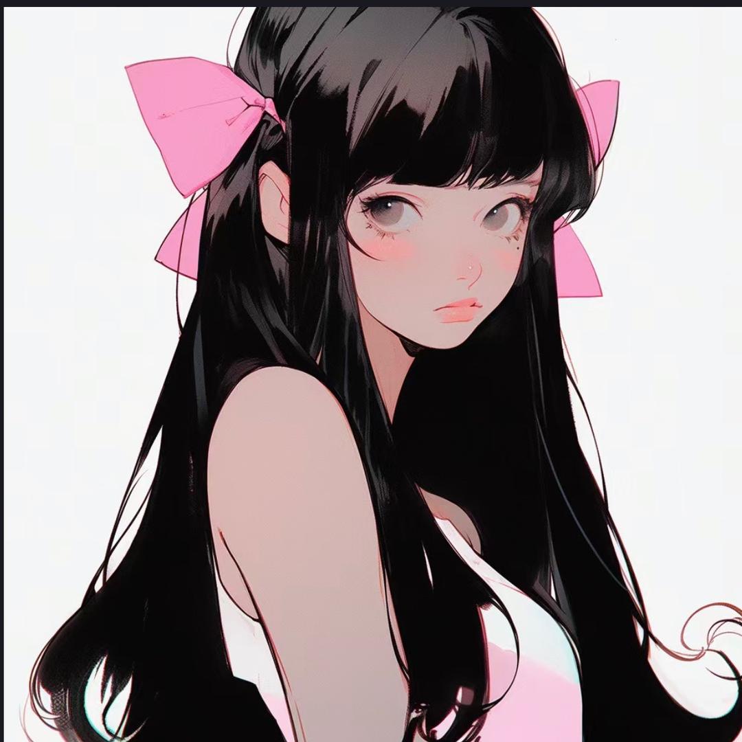 魔法酷仔