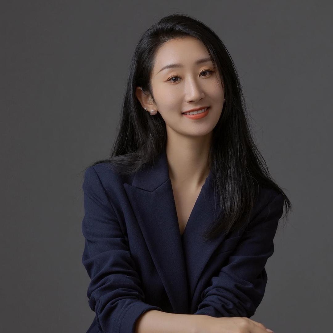 赤峰豆包儿选房🏠