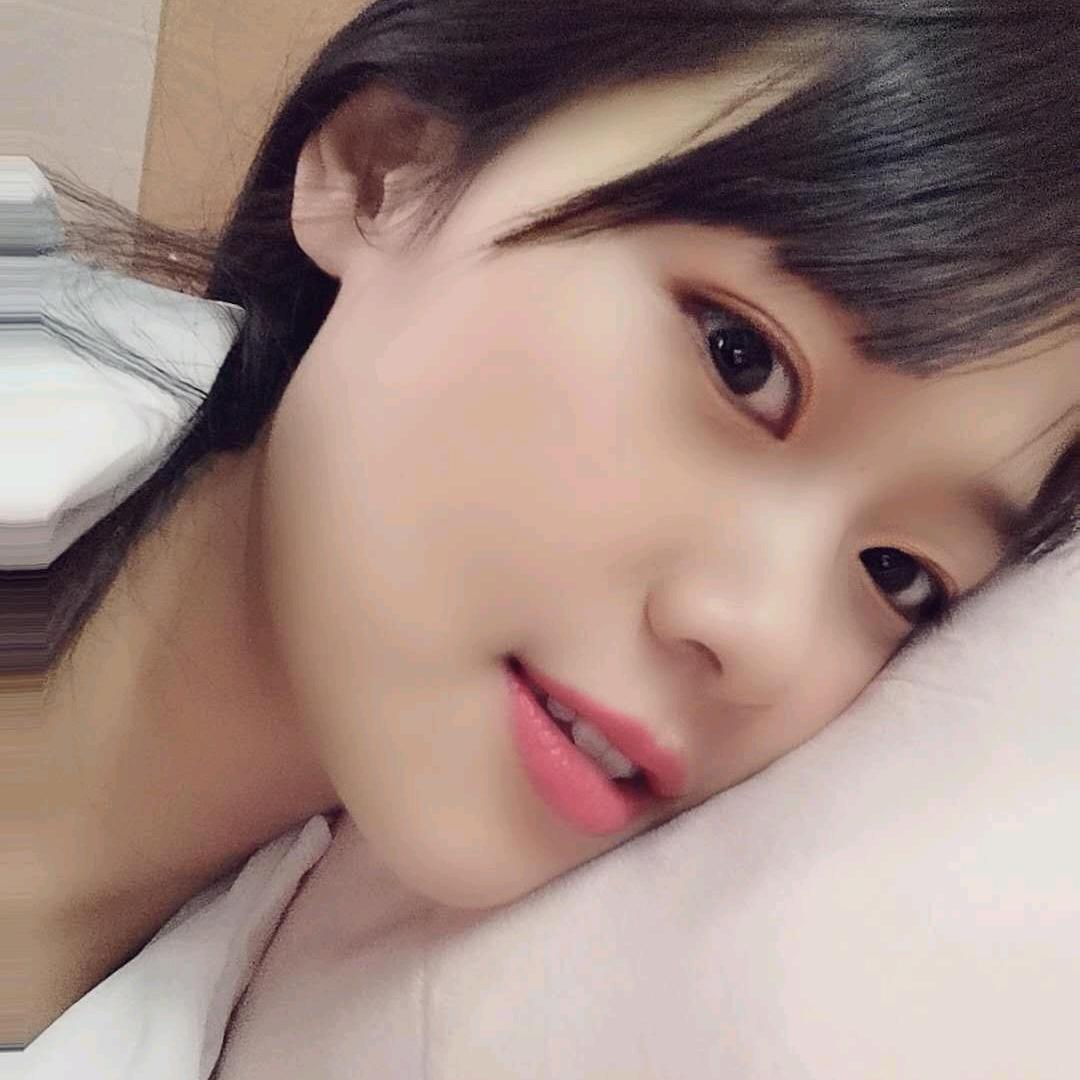 糖糖