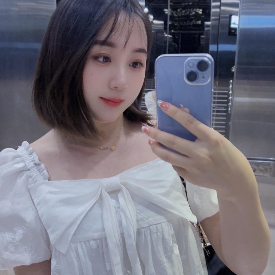 穗穗