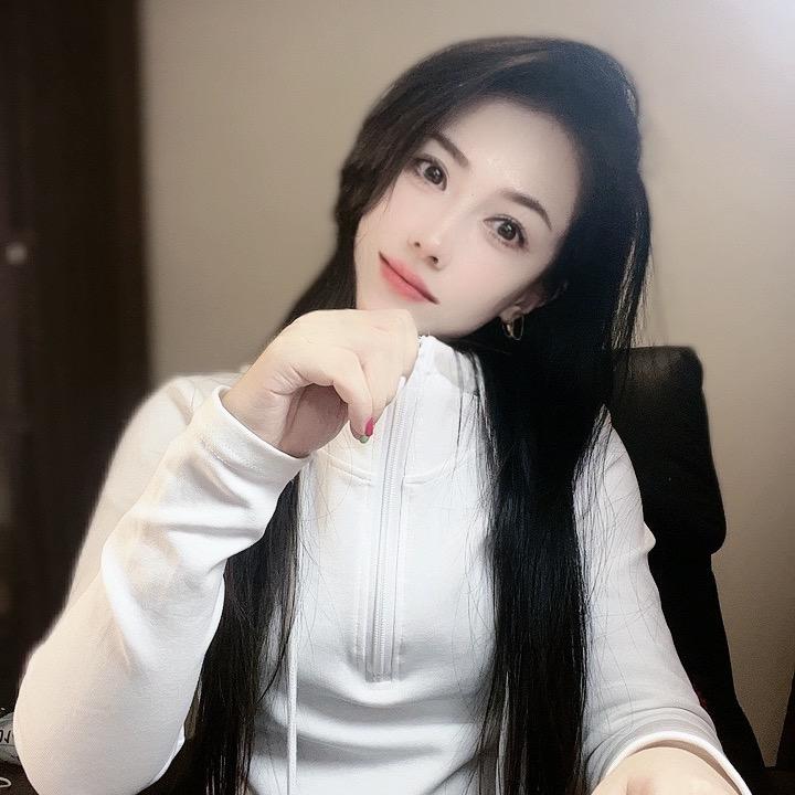 是柒柒阿