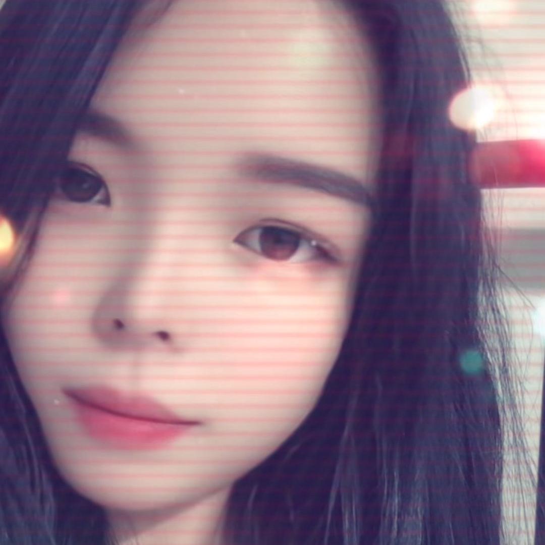 半🧚🏻‍♀️颗🌬️糖