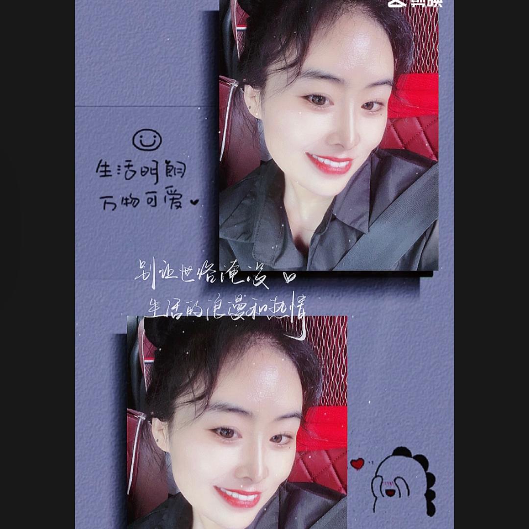 知💫夏💞家具贴膜✨山西✨