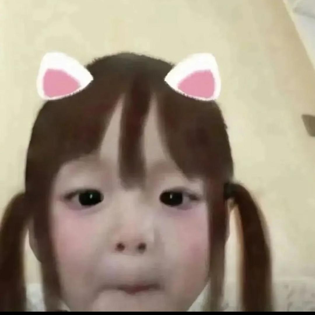 也可乙