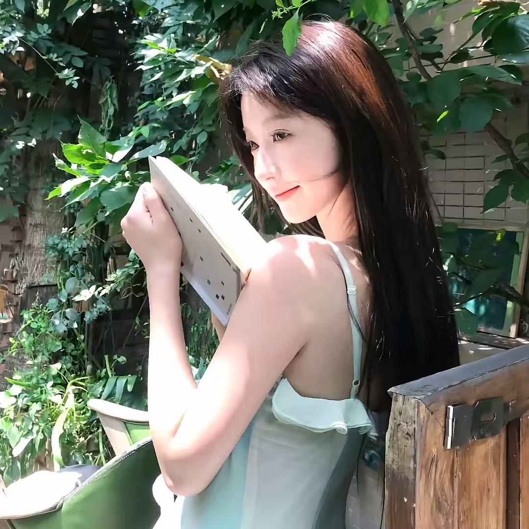 🐾