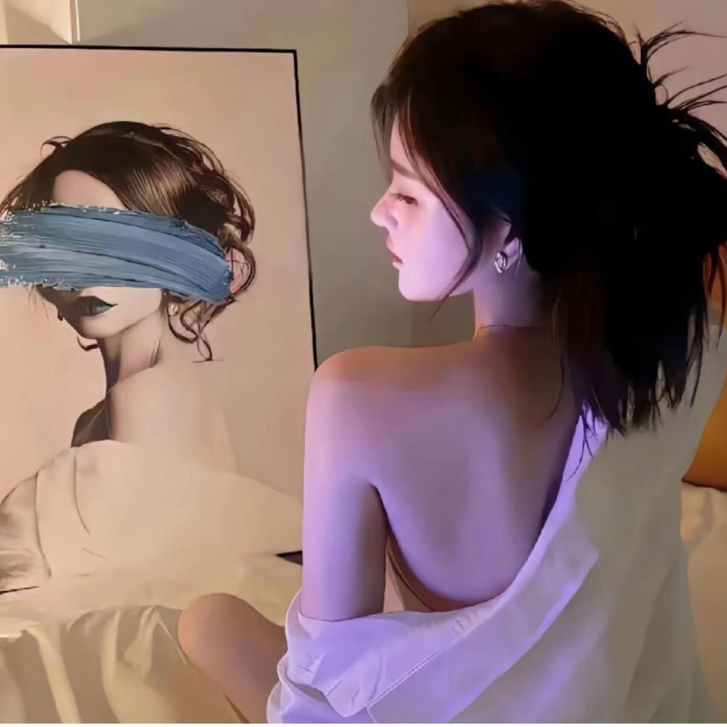 不吃香菜o vo