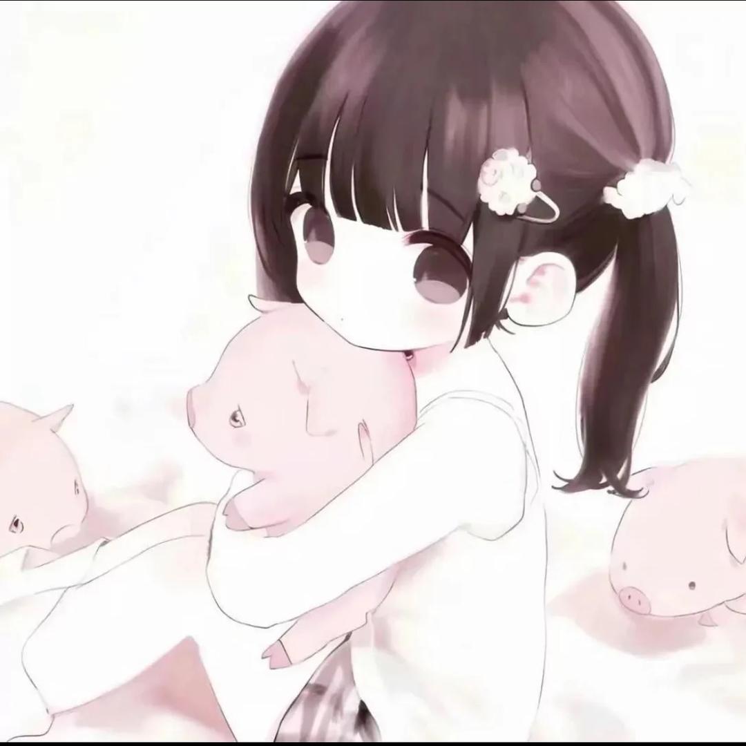 泪纯