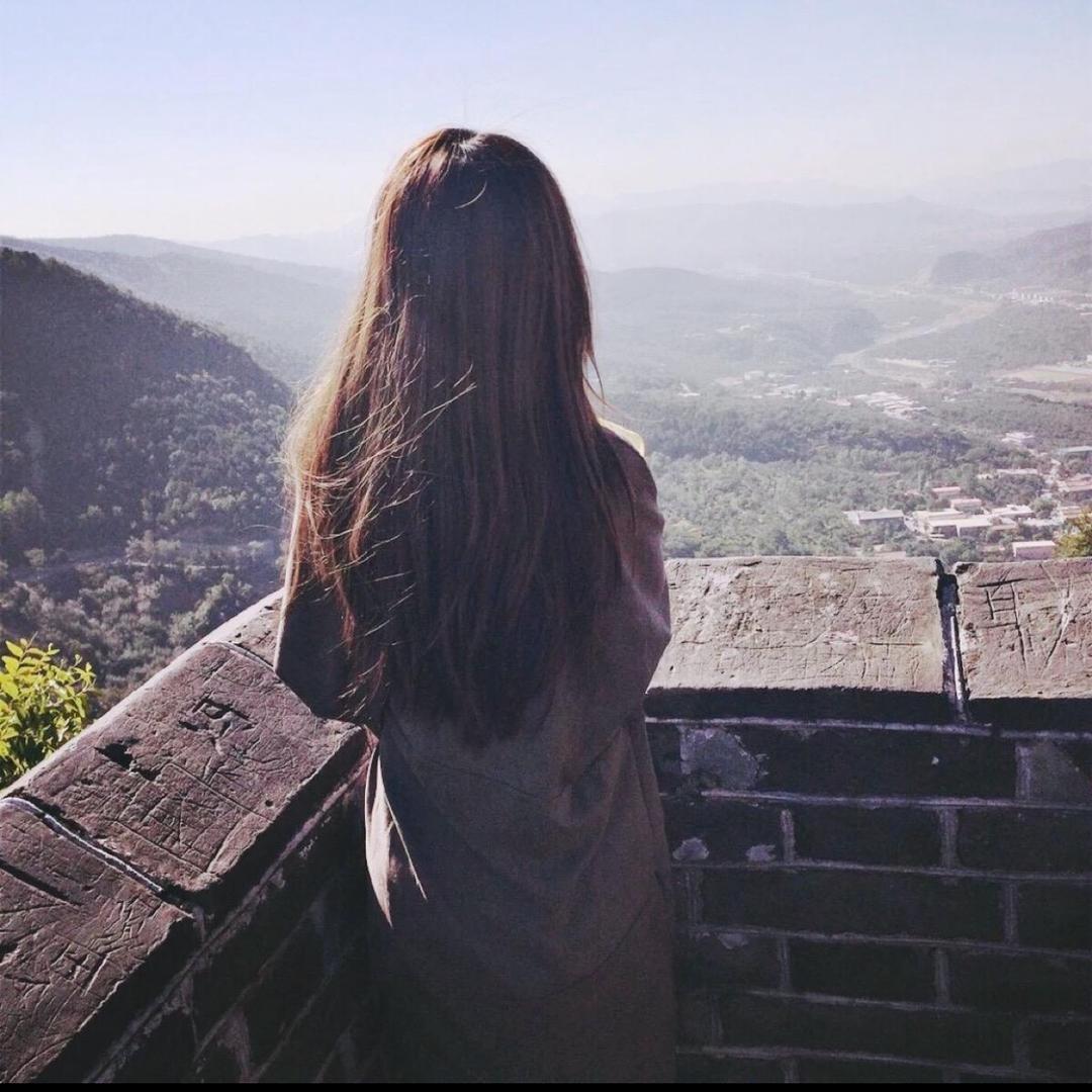 新泰市小鱼山货土特产