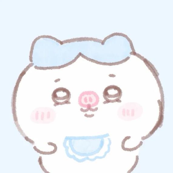 最爱蛋蛋大王