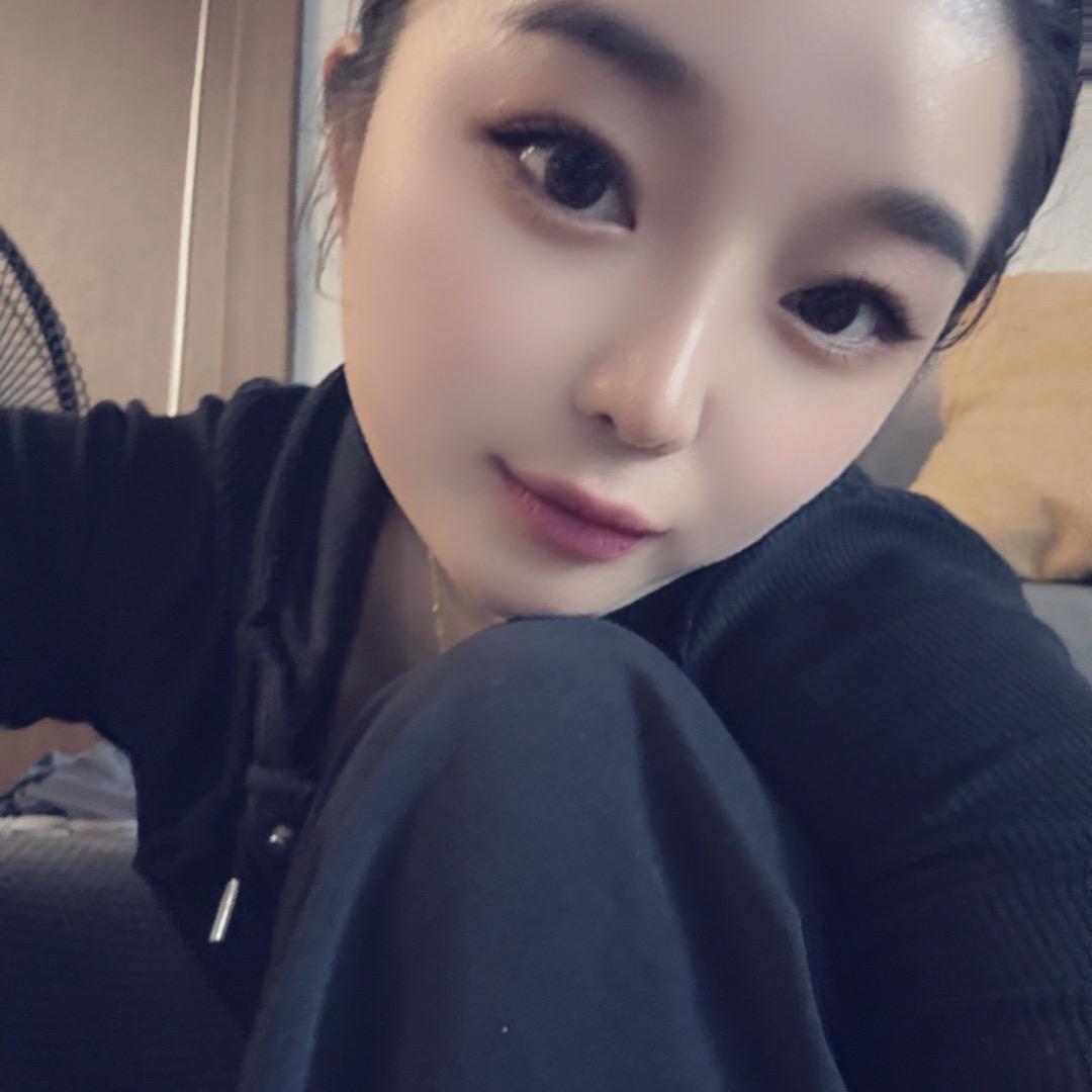林妹妹•私房早餐🥣