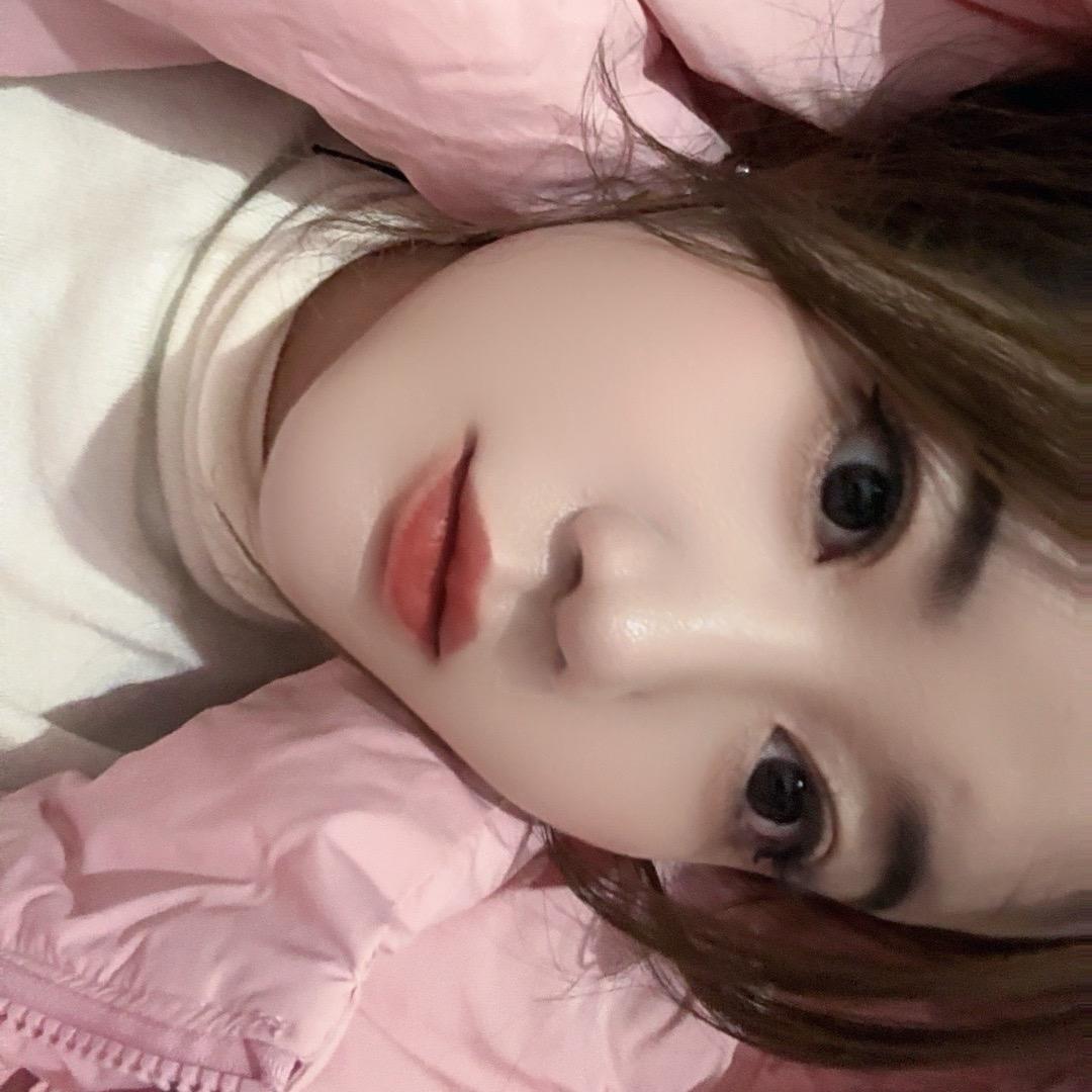 过客