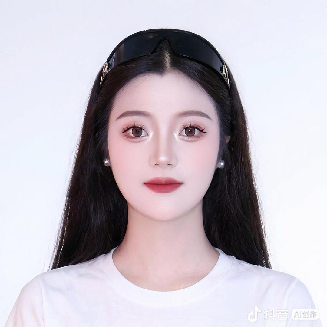 我的脸比你圆·