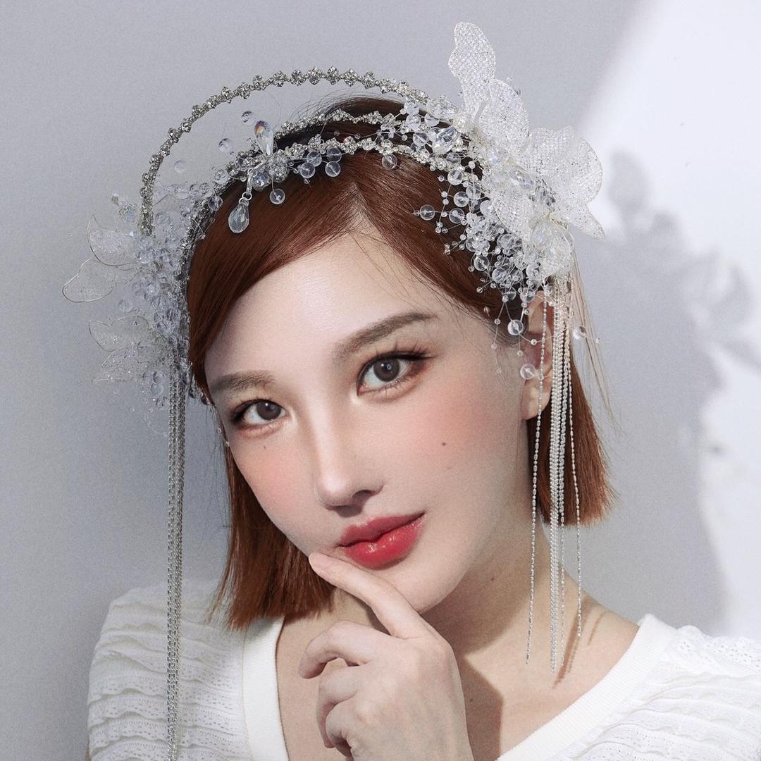 楚小粒的友友圈