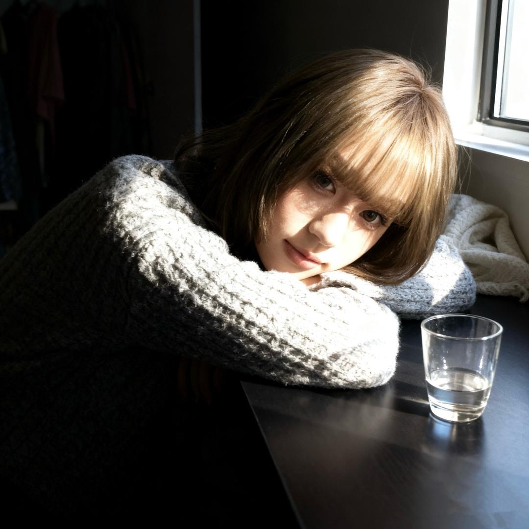 小蕊