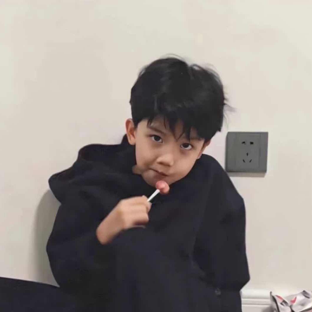 周春光_