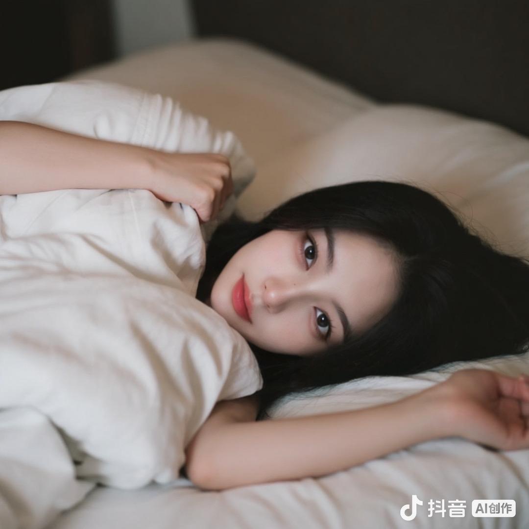 沐桐