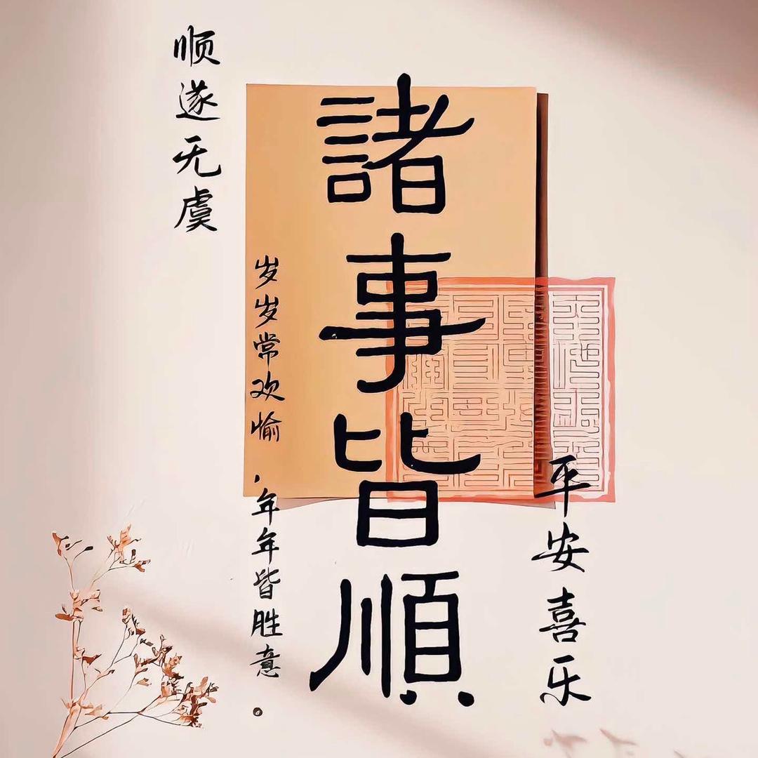 沐沐沐沐