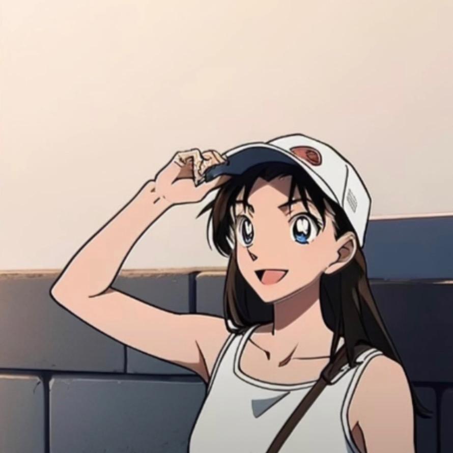 榴莲就大蒜✔️