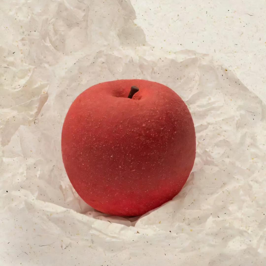 周穎·