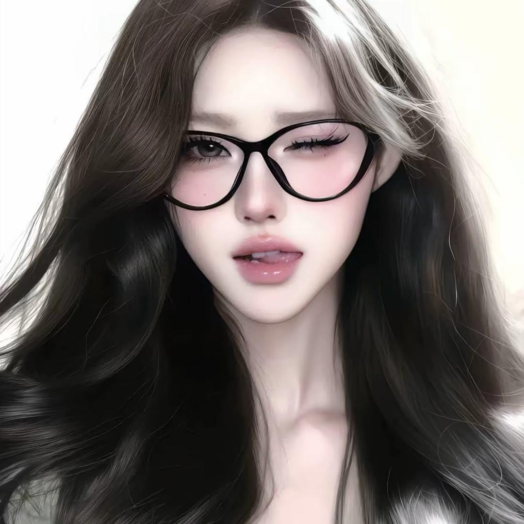 Tiso彤.
