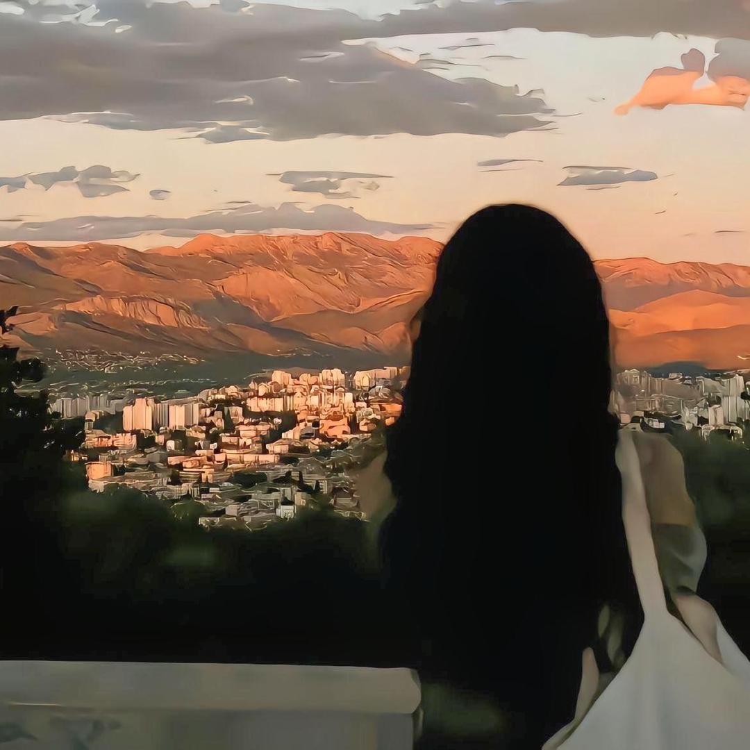 柒柒晗晗💄💋