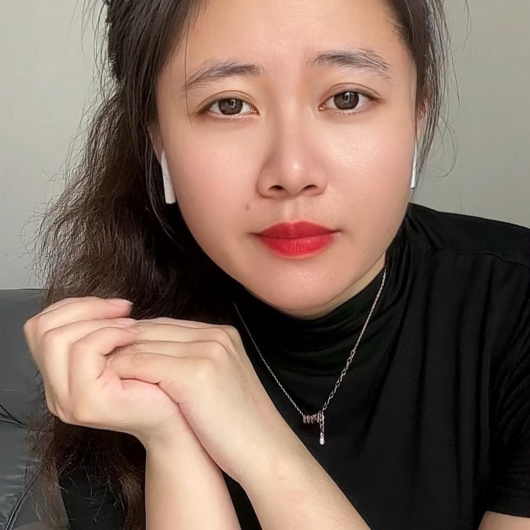 湖南.唐