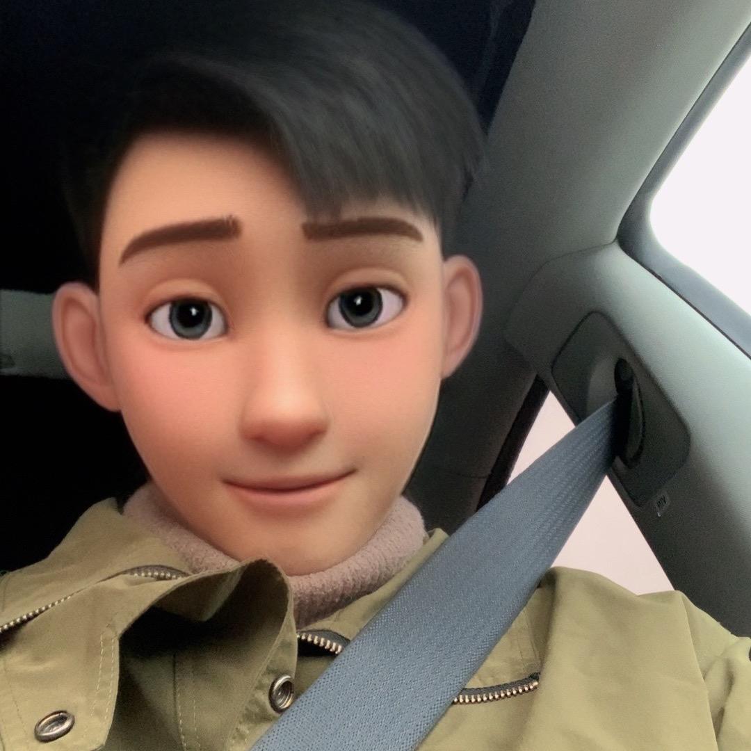 啊啊啊啊啊