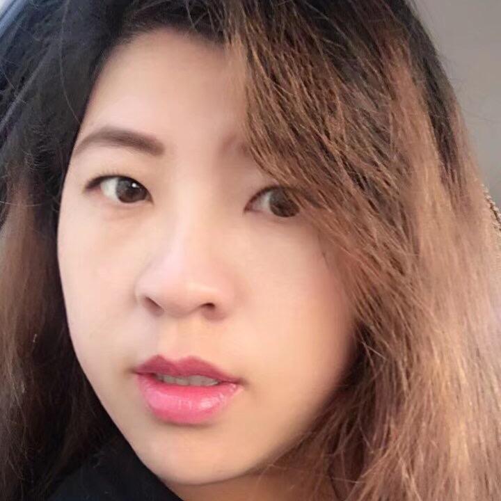骏妈好物