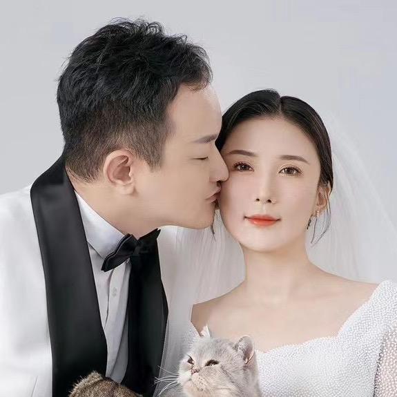 温柔的巨油皮