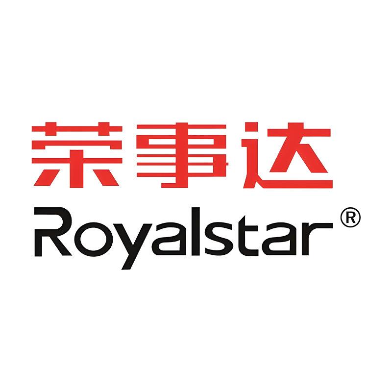 荣事达富飞专卖店