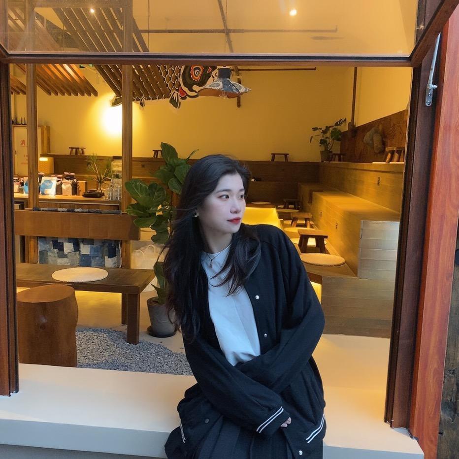 小吳不吃花生