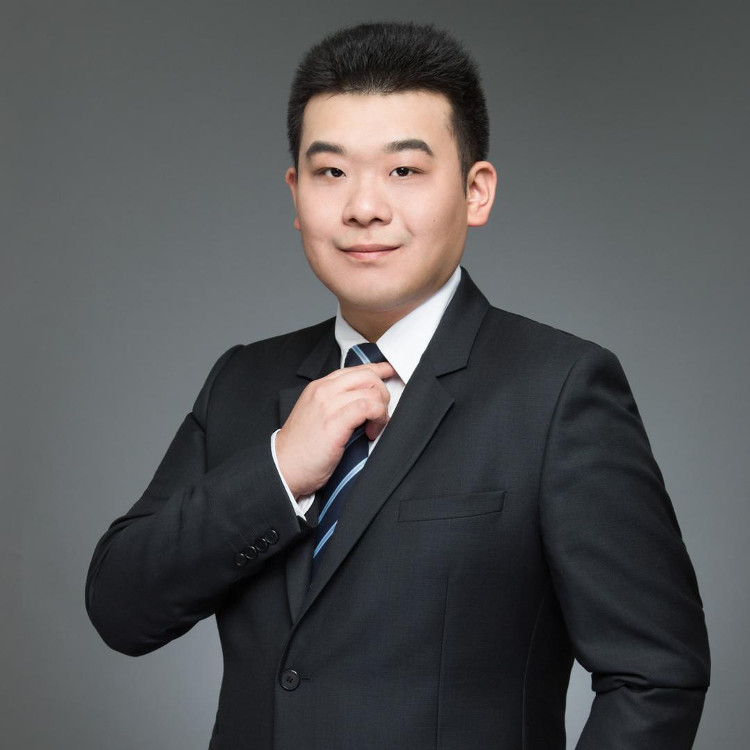 留学你老王