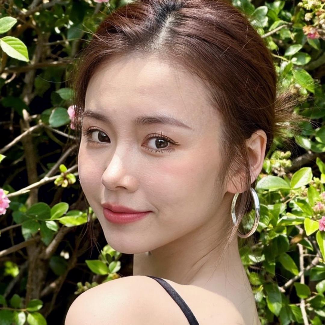 老嫂子爱生活🔥