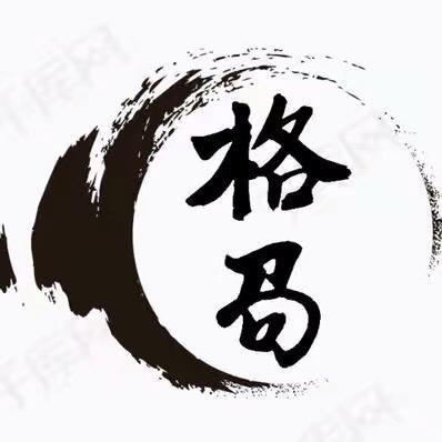 佳佳屋图书·