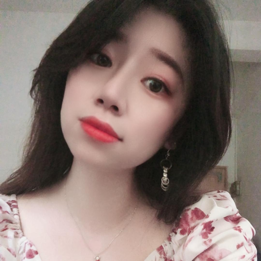 雪儿